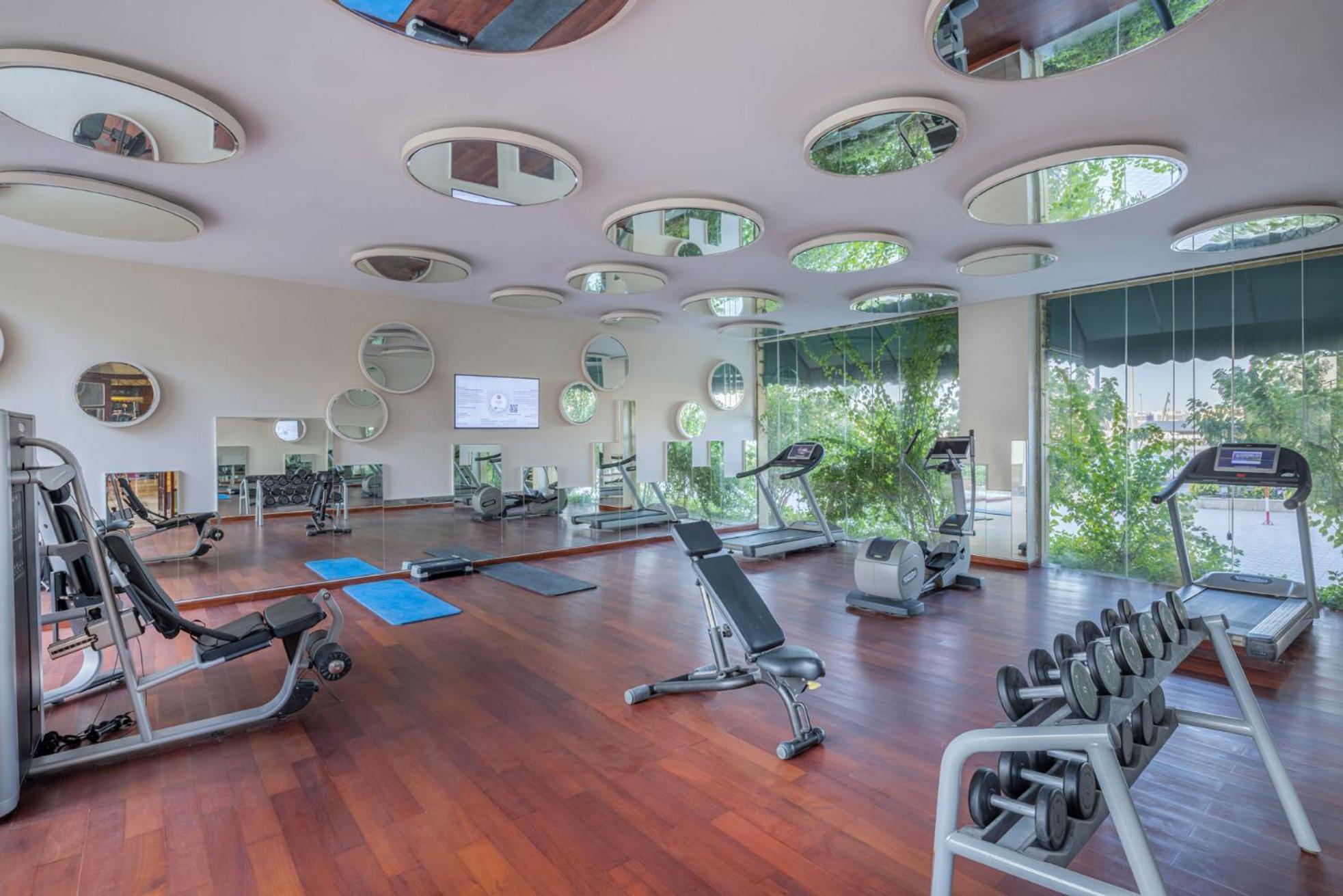 Braira Al Azizya Hotel & Resort Al Khobar Eksteriør billede